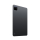 Xiaomi OUTLET - Pad 6 6/128GB Gravity Gray 144Hz - 1536252 - zdjęcie 4